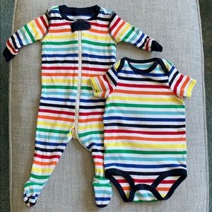 Rainbow Set 🌈